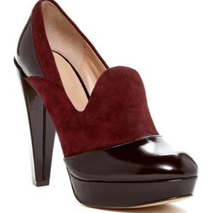 French Connection Women's Nayla Pump